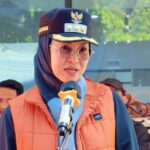 Lembaga adat dan kebudayaan kerajaan gowa angkat suara terkait perseteruan bupati gowa yang berpotensi memicu polarisasi di tengah masyarakat kabupaten gowa